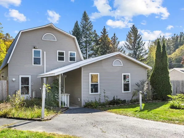 308 Ethan Allen Highway, Milton, VT 05468