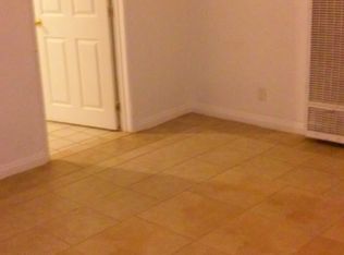 2990 E Main St APT B, Barstow, CA 92311