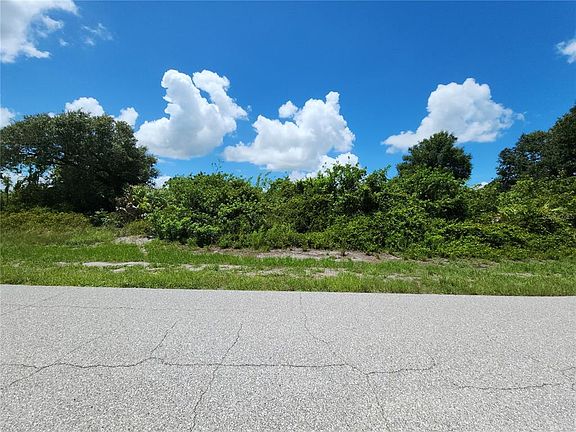 4th image of 12273 GRETCHEN AVENUE LOT 6