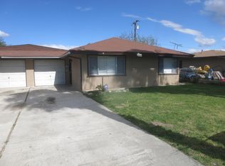 25106 Palm Dr #6, Loma Linda, CA 92354