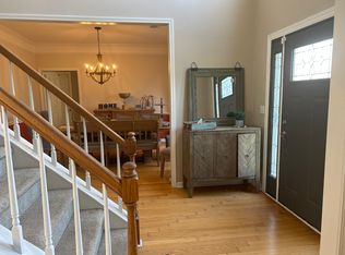 11240 Quailbrook Chase, Johns Creek, GA 30097