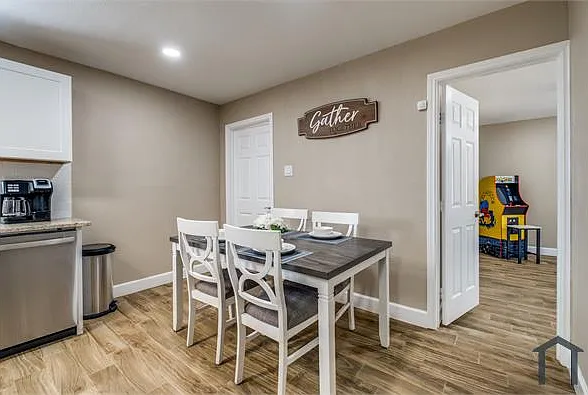 306 Otter Dr — Photo 8
