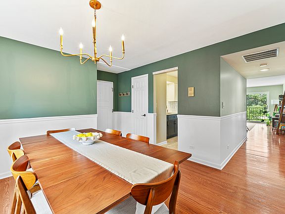 3rd image of 500 Lake View Ave APT 2A