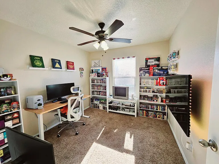 8428 Old Caballero Ave SW — Photo 21