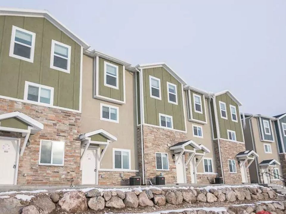 1st image of 14886 S Marble Rock Way #14962