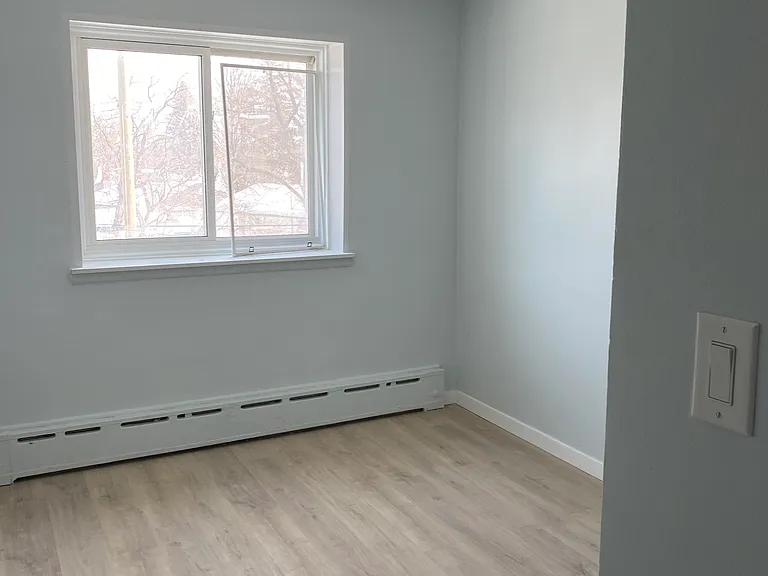 1472 Pembina Hwy #5 — Photo 11