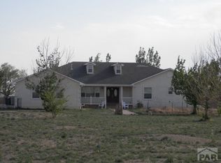 23666 County Road Ff, Rocky Ford, CO 81067