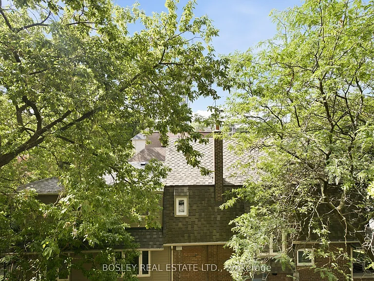 85 Lawton Blvd #403 — Photo 18