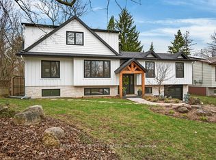 71 Nelson St, Hamilton, ON L8B 0B3