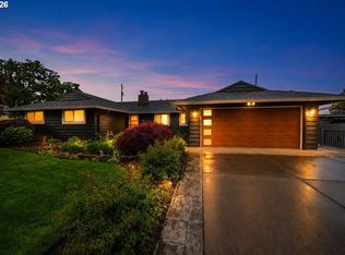 2021 NE 144th Ave, Portland, OR 97230