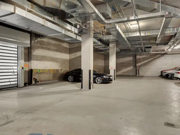 611 West 56th Street image 12 of 23