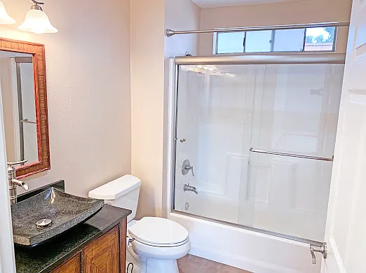 9562 Carroll Canyon Rd #246 — Photo 11