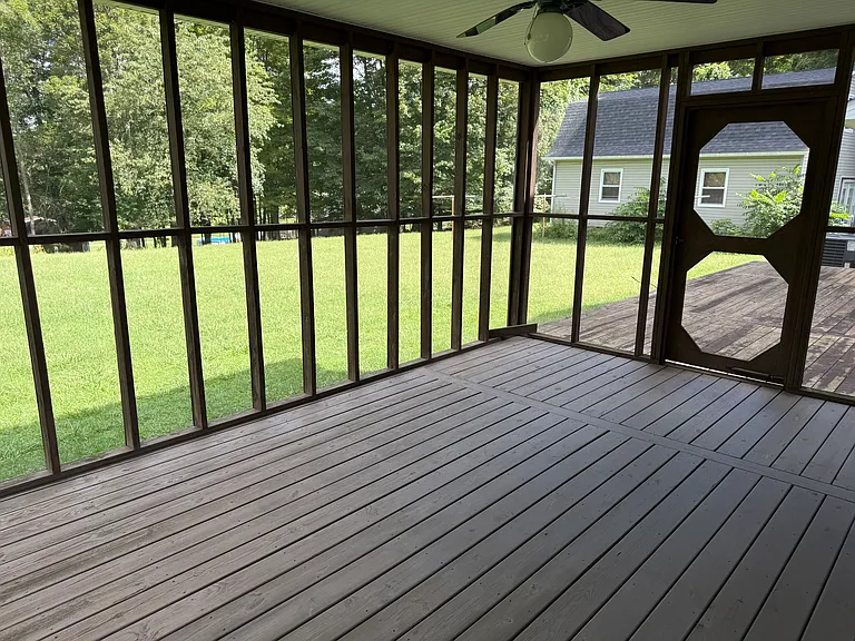1087 Pea Ridge Rd — Photo 16