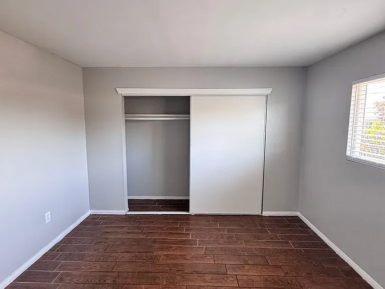 17441 Jacquelyn Ln — Photo 19