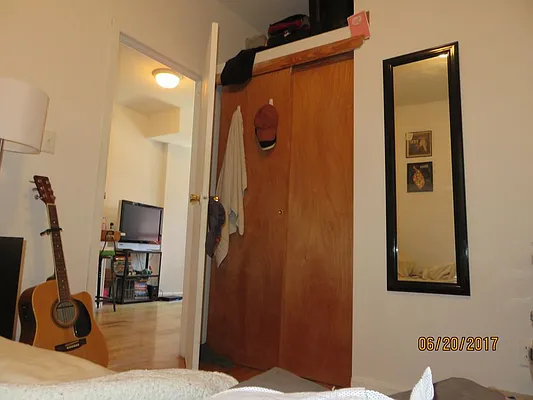 Rented by Majesty Management | media 23