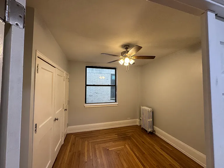 948 Court St #503 — Photo 6