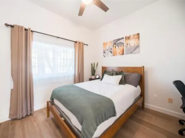 1418 Country Vistas Ln #2, Bonita, CA 91902