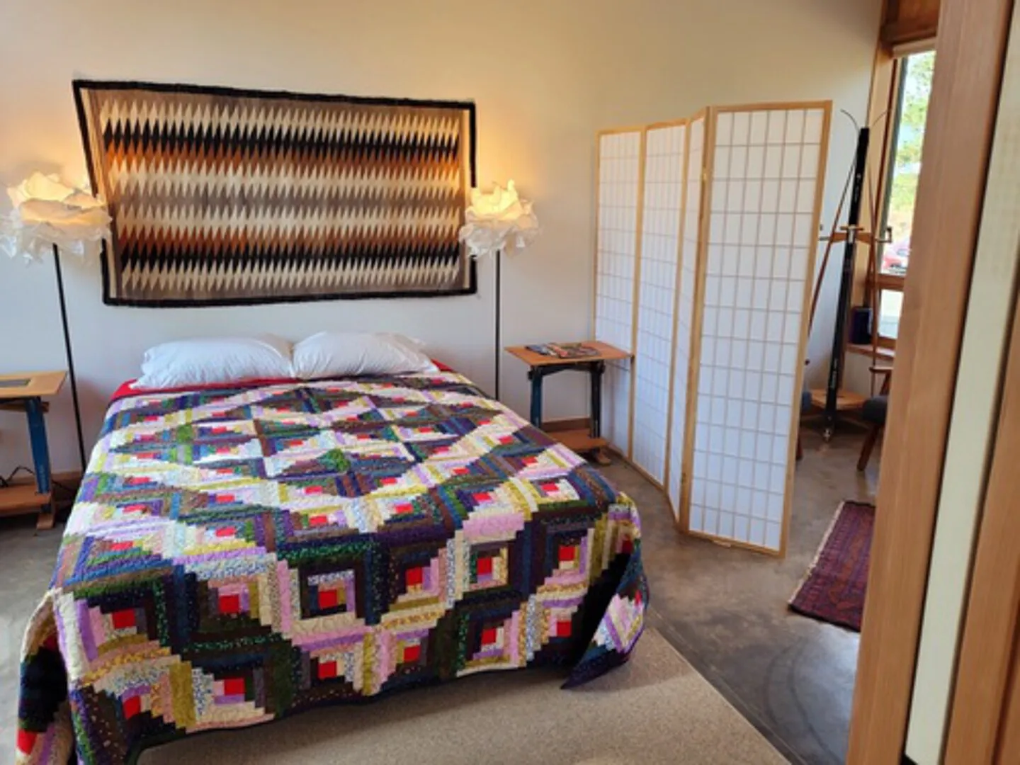 Pine Ridge Studio — Photo 2