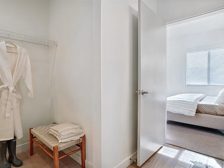 Bell Canyon Furnished Model