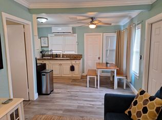 802 N M St, Lake Worth, FL 33460