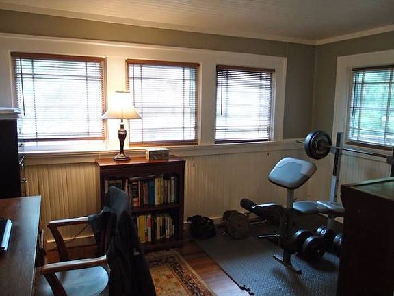 Office/Den