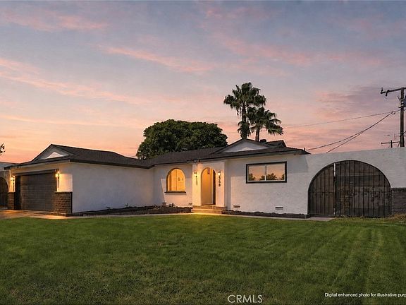 2nd image of 358 S Pampas Ave