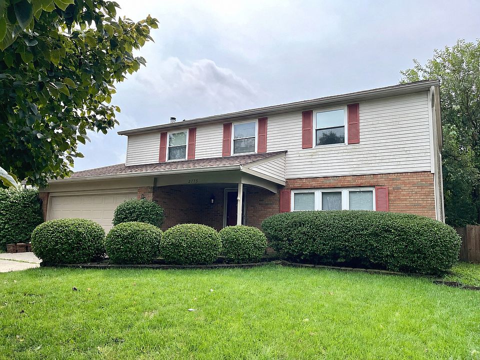 1st image of 2775 Amana Ct