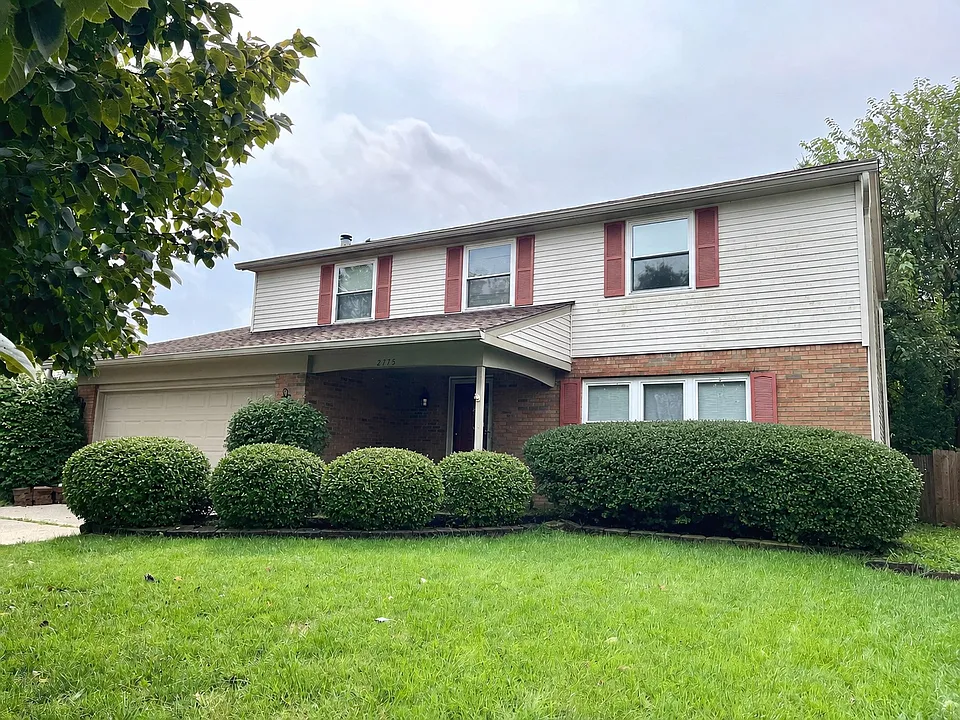 2775 Amana Ct