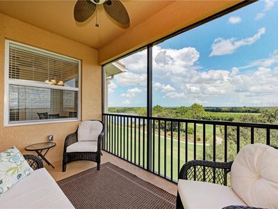 8403 Grand Estuary Trl Unit 406, Bradenton, FL, 34212