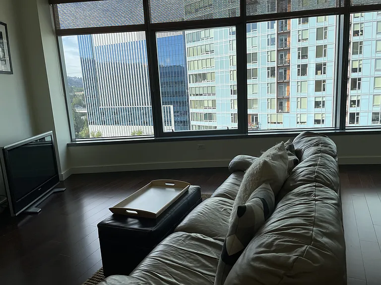 3601 SW River Pkwy #1602 — Photo 7