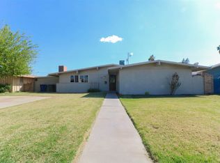 2213 W 16th Pl, Yuma, AZ 85364