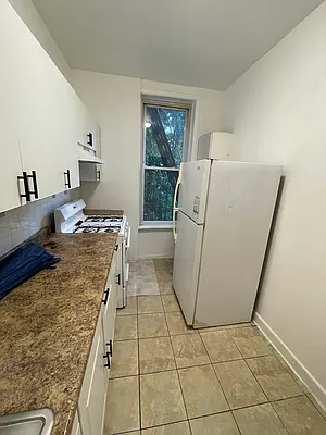 Rented by Abba Realty Associates INC | media 50