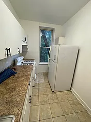 Rented by Abba Realty Associates INC