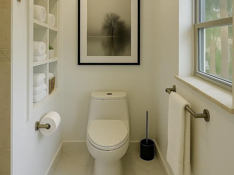 2802 NE 15th Ave — Photo 12