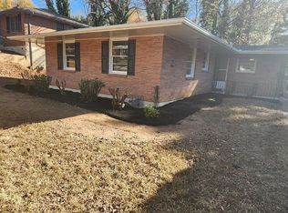 219 Brightwell Dr, Danville, VA 24540