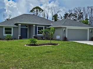 178 Spring Dr, Rotonda West, FL 33947