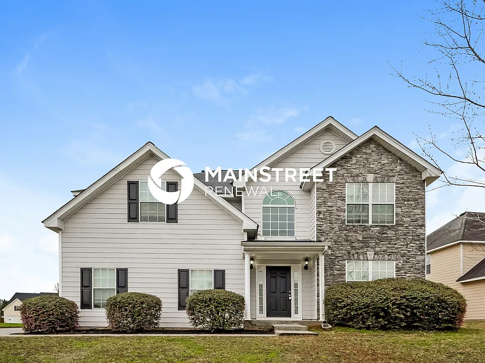 15 Butterfly Way