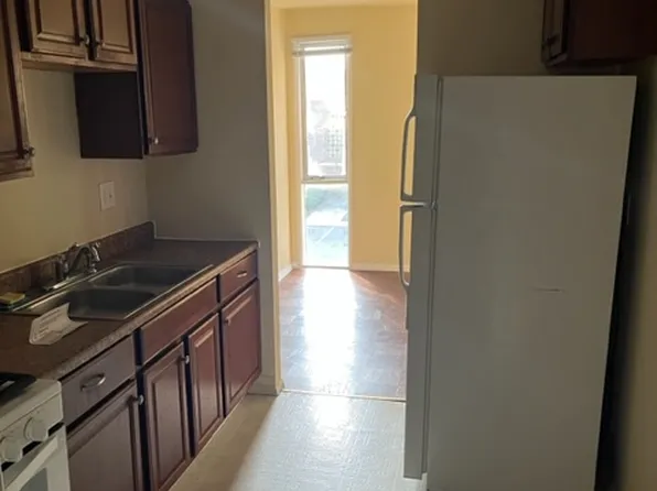 7328 Donnell Pl, District Heights, MD