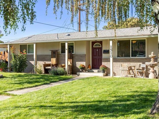 1510 Wilson St, Richland, WA 99354