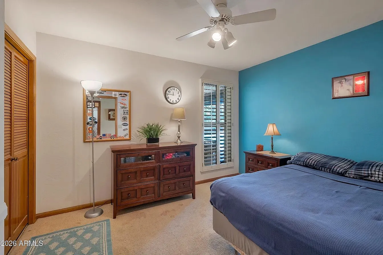 4 bed, 2664 sqft, $5,050 — Photo 3