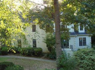 9161 Saddlebrook Way, Douglasville, GA 30135