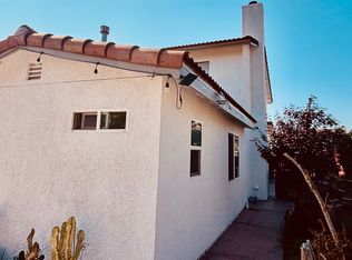 922 Newport Ct #1, Chula Vista, CA 91911