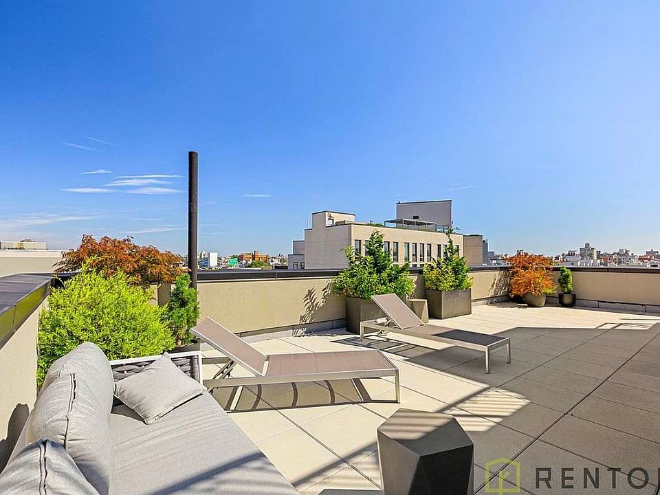 1st image of 494 Manhattan Ave #201E
