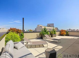 494 Manhattan Ave #201E, New York, NY 10027
