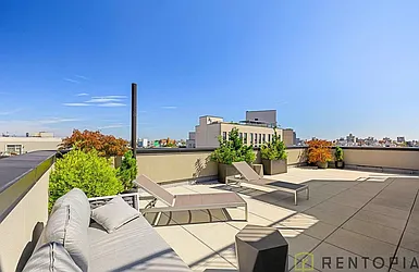 494 Manhattan Avenue, #201E