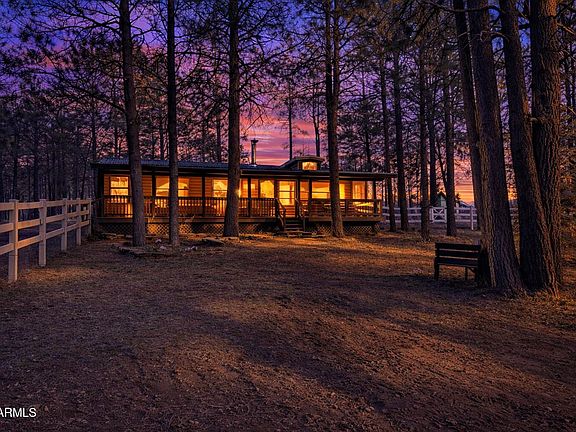 2nd image of 1415 SHEEP SPRINGS Road