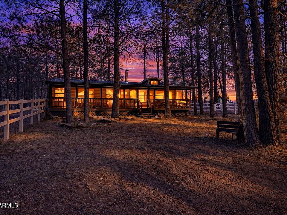 1st image of 1415 Sheep Springs Rd