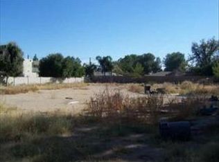 41 W 9th Pl, Mesa, AZ 85201