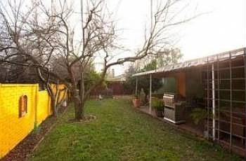 2nd image of 222 Jo Dr