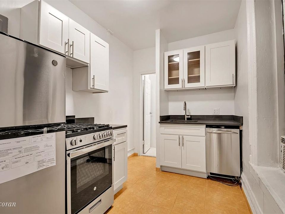 1st image of 228 W 4th St APT 5